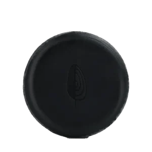 Ayuna Soap Detox  