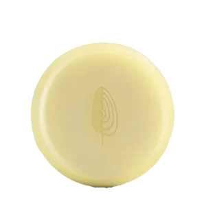 Ayuna Soap Rich  