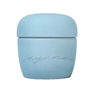 Ayuna Terra Fluida  