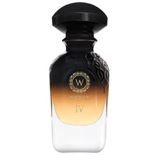 Afbeelding in Gallery-weergave laden, WIDIAN - Black III
