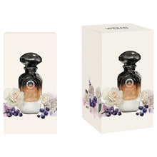 Afbeelding in Gallery-weergave laden, WIDIAN - Black III
