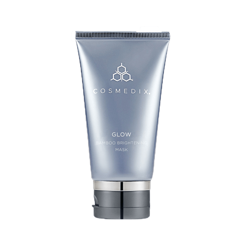 COSMEDIX - SHKËLQIM 74 ML