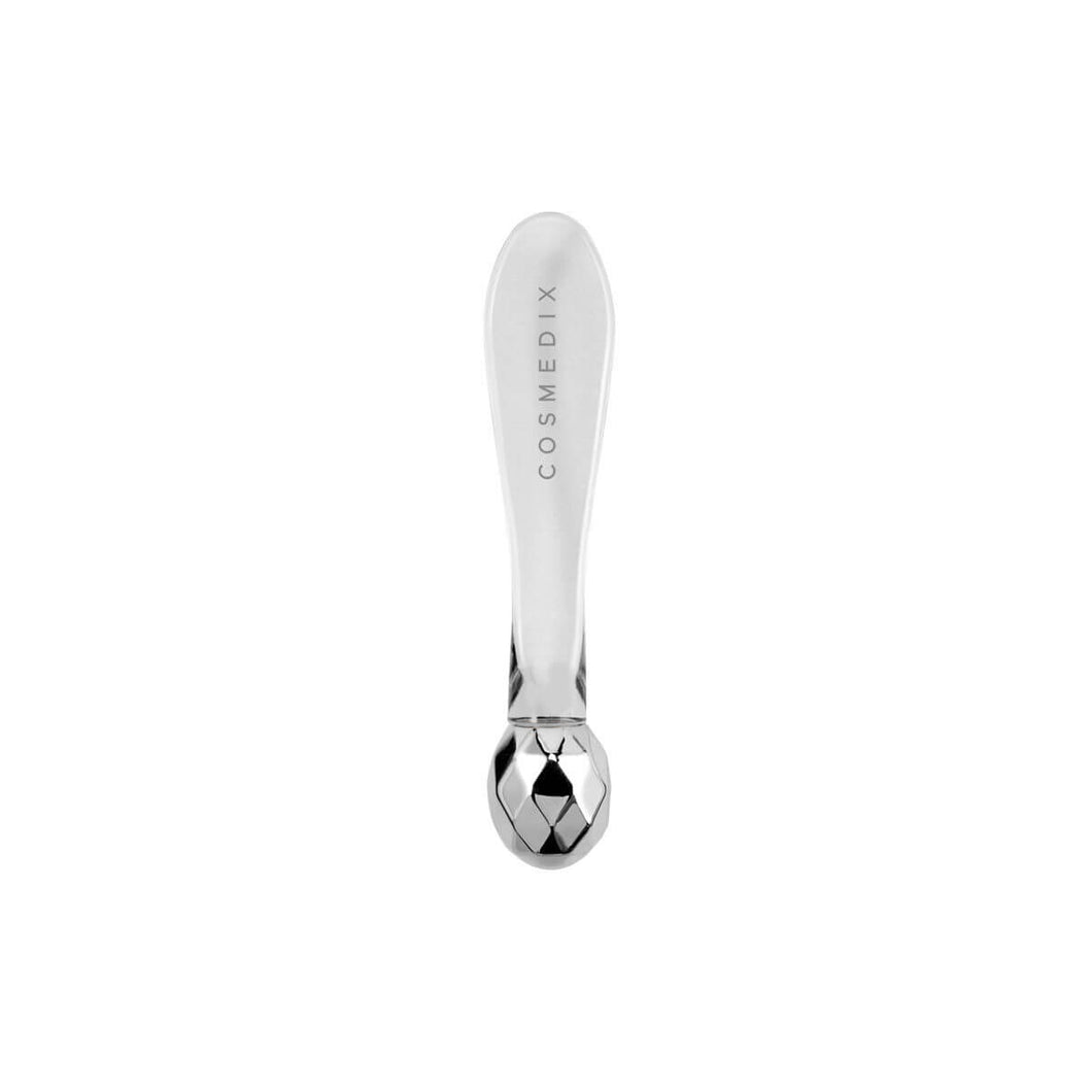 COSMEDIX - PRECISION EYE APPLICATOR