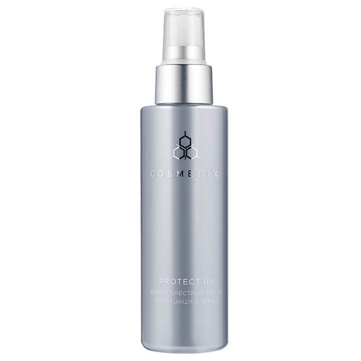 COSMEDIX - PROTECT UV 120 ML/30ML