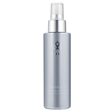 Afbeelding in Gallery-weergave laden, COSMEDIX - PROTECT UV 120 ML/30ML
