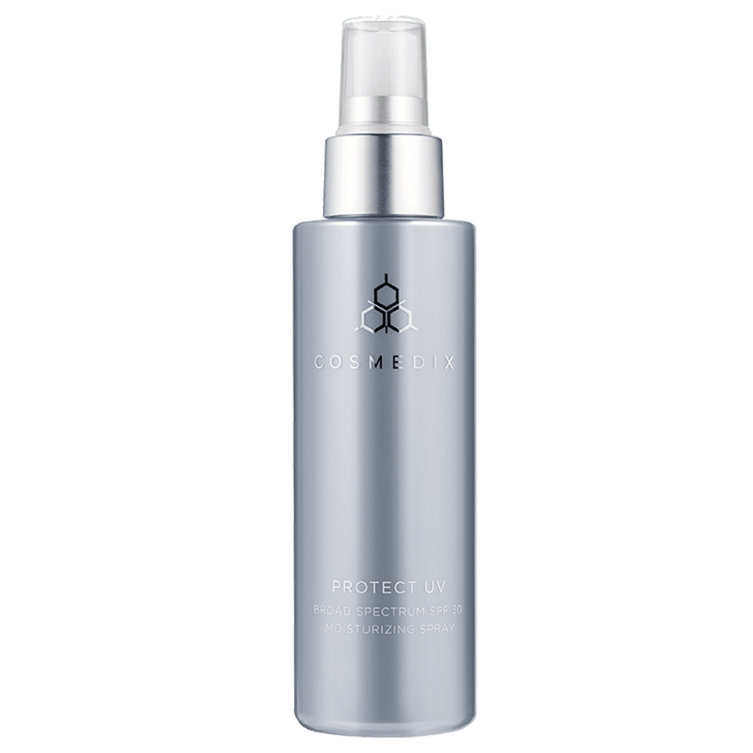COSMEDIX - PROTECT UV 120 ML/30ML