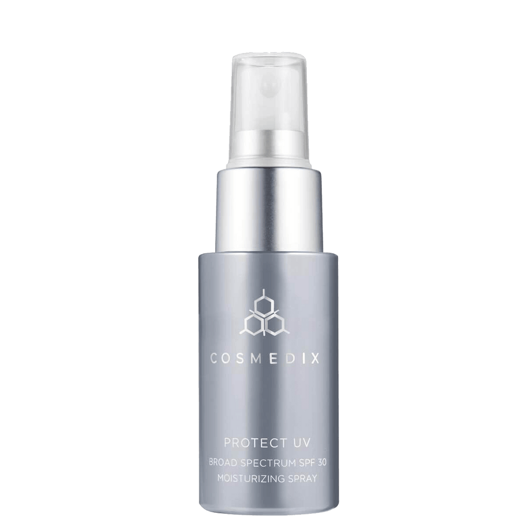COSMEDIX - PROTECT UV 120 ML/30ML