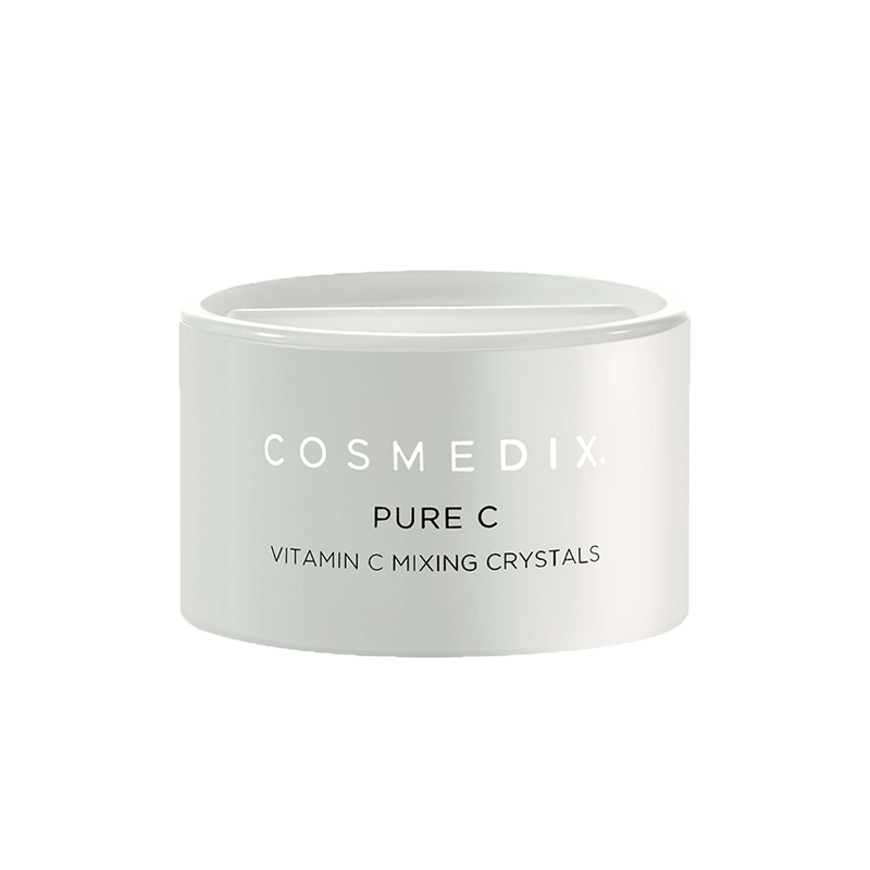 COSMEDIX - PURE C