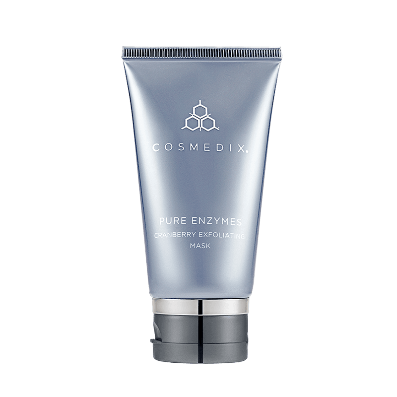 COSMEDIX - PURE ENZYMES