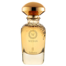 Afbeelding in Gallery-weergave laden, WIDIAN - Gold II
