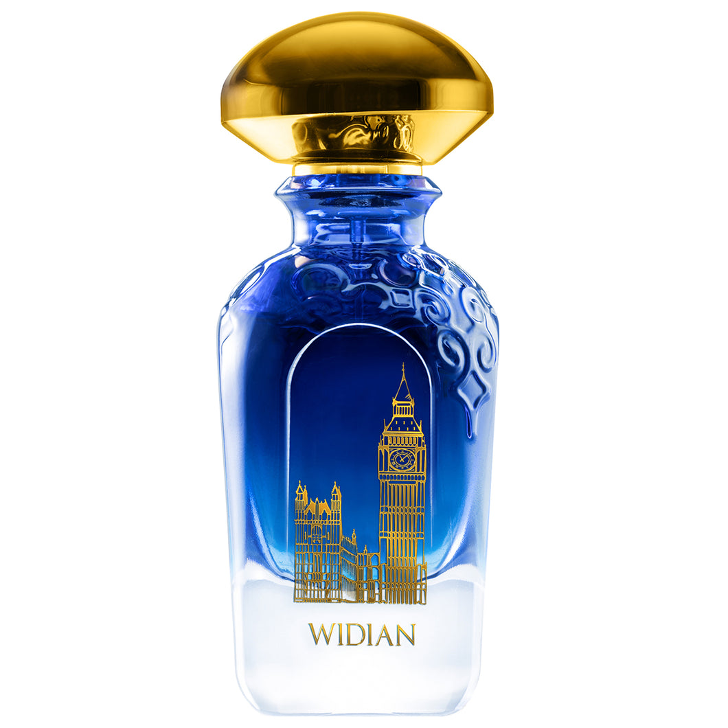 WIDIAN - London