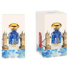 Afbeelding in Gallery-weergave laden, WIDIAN - London
