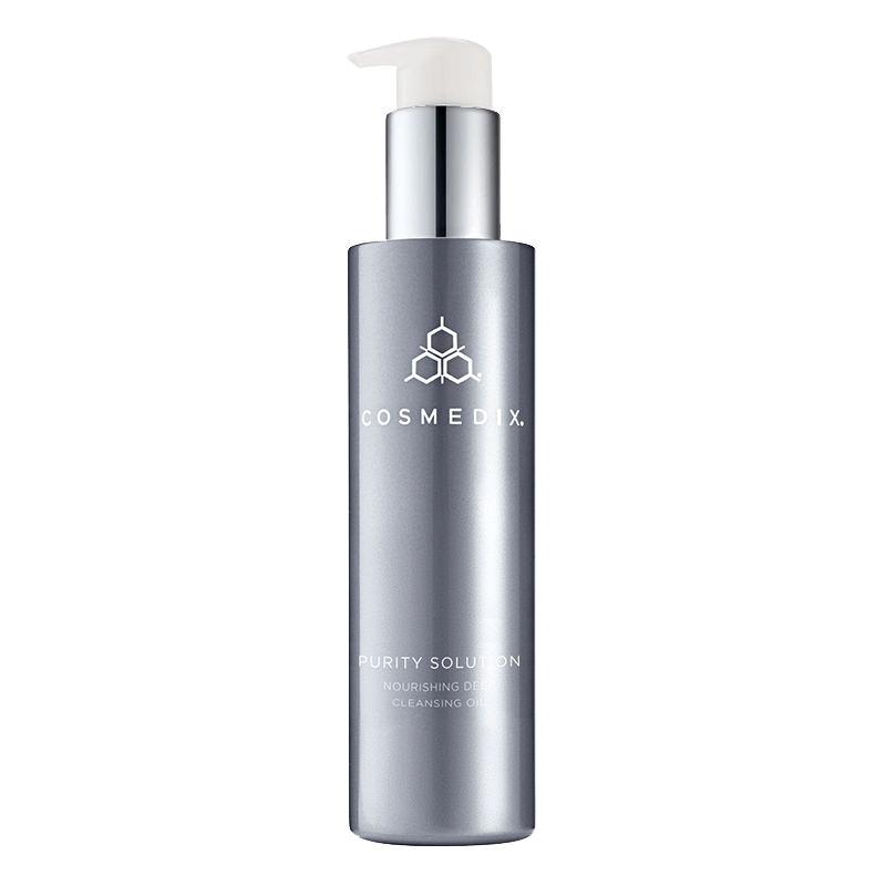 COSMEDIX - PURITY SOLUTION