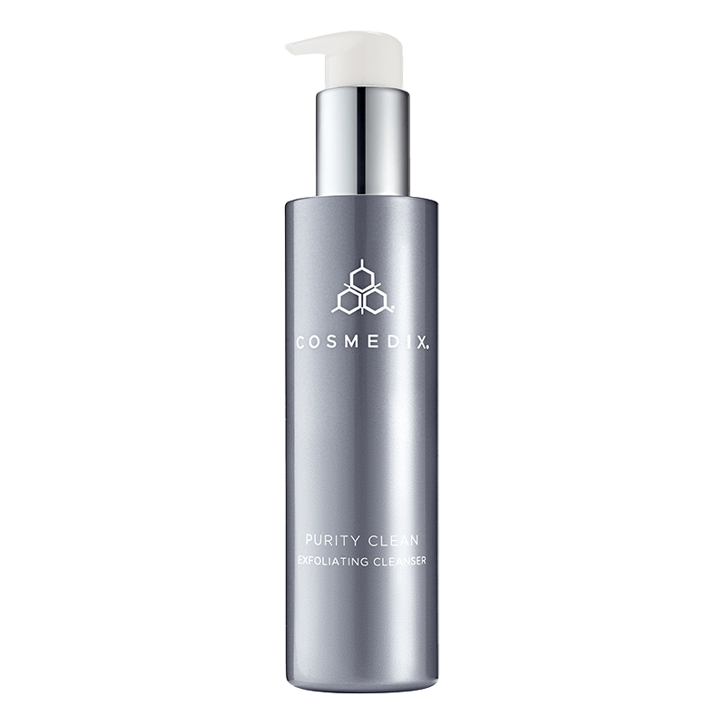 COSMEDIX - PURITY CLEAN