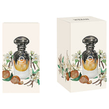 Afbeelding in Gallery-weergave laden, WIDIAN - Black II
